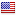 bisd.us server is located in United States